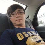 Terry Ong - @terry_ong - Instagram