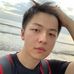 Terry Ong - Facebook