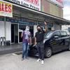 Terry ong - @bossongong - TikTok