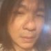 Terry Ong - Facebook