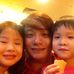 Terry Ong - Facebook