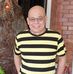 Terry Ong - Facebook