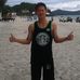 Terry Ong - Facebook