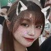 terryong - @terryong39 - TikTok