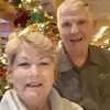 Big TTerry Opp - @big.tterry.opp - TikTok