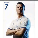oppong - @terryoppong2007 - Instagram