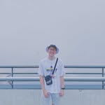 Terry Loke 陸 國 良 - @terryoppa_ - Instagram