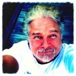 Terry Opp - @terryopp_ - Instagram