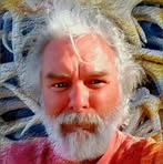 Terry Opp - Facebook