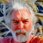 Terry Opp - @terryoppagain - Instagram
