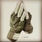 Terry_Opperman - @terrels99 - Instagram