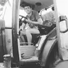 Terry Opperman - @terry.opperman - TikTok