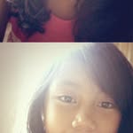@terry_oppo_ - Instagram