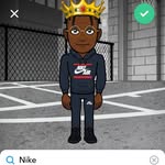 Terry Oppong - @terryoppong_ - Instagram