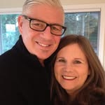 TerryAnn Duval Opperman - @terryopperman - Instagram