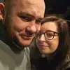 Terry O Reilly - @terry.o.reilly - TikTok