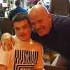 Terry O Reilly - @terry.o.reilly7 - TikTok