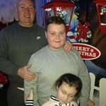 Terry O Reilly - @terry.oreilly.5872 - Instagram