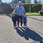 Terry O Reilly - @terry.o.reilly - Instagram