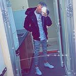 Terry O Reilly - @terry_oreilly16 - Instagram