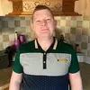 Terry OReilly505 - @terryoreilly505 - TikTok
