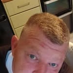Terry O'Reilly - @terryoreilly2010 - Instagram