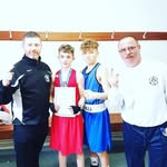Terry Oreilly - @terryoreilly15 - Instagram