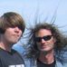 Terry Oreilly - Facebook