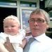 Terry Oreilly - Facebook