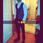 Terry oreilly - @newterryoreilly - Instagram