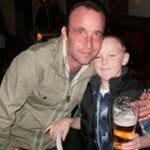 Terry O'reilly - @terryoreilly1 - Instagram