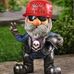 Terry Oreilly - Facebook