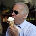 Terry O'Reilly - @tidepodterry - Instagram