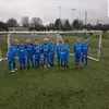 Terry O'Reilly - @terry.oreilly2 - TikTok