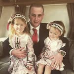 terry oreilly - @oreilly2857 - Instagram