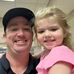Terry O'Reilly - Facebook