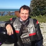 Terry O'Reilly - @toreilly111 - Instagram