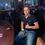 Terry Oreilly - @terryoreilly3 - Instagram