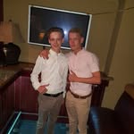 Terry O'Reilly - @terry.oreilly.100 - Instagram