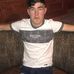 Terry Oreilly - Facebook