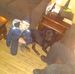 Terry Oreilly - Facebook
