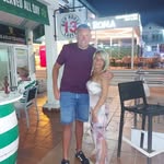 Terry O'Reilly - @terryoreilly96 - Instagram