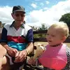 Terry O'Reilly - @terryoreilly2 - TikTok