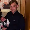 Terry Oreilly - @terry.oreilly7 - TikTok
