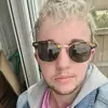 Terry O'Reilly - @terryoreilly0 - TikTok