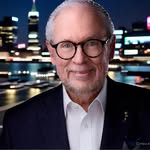 Terry O'Reilly - @terry.oreilly - Instagram