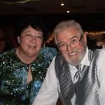 Terry O'Reilly - @terry.oreilly.779 - Instagram