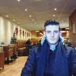 Terry O'Reilly - @teloreilly17 - Instagram