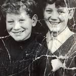 Terry O'Reilly - @oreilly9865 - Instagram