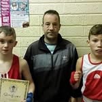 Terry Oreilly - @terry.oreilly.984 - Instagram